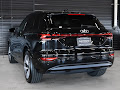 2025 Audi Q6 e-tron Premium Plus