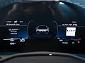2025 Audi Q6 e-tron Premium Plus