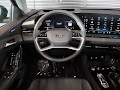 2025 Audi Q6 e-tron Premium Plus