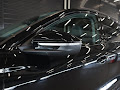 2025 Audi Q6 e-tron Premium Plus