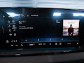 2025 Audi Q6 e-tron Premium Plus