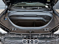 2025 Audi Q6 e-tron Premium Plus