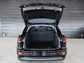 2025 Audi Q6 e-tron Premium Plus