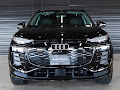 2025 Audi Q6 e-tron Premium Plus