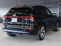 2025 Audi Q6 e-tron Premium Plus