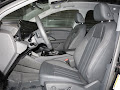 2025 Audi Q6 e-tron Premium Plus