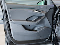 2025 Audi Q6 e-tron Premium Plus