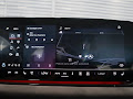 2025 Audi S6 e-tron Prestige