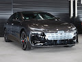 2025 Audi S6 e-tron Prestige