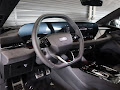 2025 Audi S6 e-tron Prestige