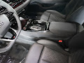 2025 Audi S6 e-tron Prestige