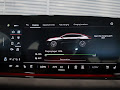 2025 Audi S6 e-tron Prestige