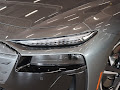 2025 Audi S6 e-tron Prestige