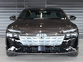 2025 Audi S6 e-tron Prestige