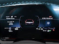 2025 Audi S6 e-tron Prestige