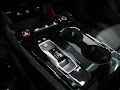 2025 Audi S6 e-tron Prestige