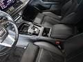 2022 Audi Q5 Sportback S line Premium