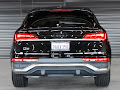 2022 Audi Q5 Sportback S line Premium