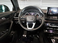 2022 Audi Q5 Sportback S line Premium