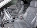 2022 Audi Q5 Sportback S line Premium