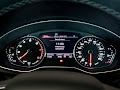 2022 Audi Q5 Sportback S line Premium