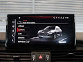 2022 Audi Q5 Sportback S line Premium