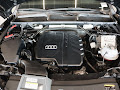 2022 Audi Q5 Sportback S line Premium