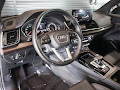 2022 Audi Q5 Sportback S line Premium