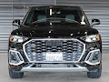 2022 Audi Q5 Sportback S line Premium