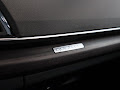 2022 Audi Q5 Sportback S line Premium