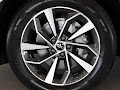 2022 Audi Q5 Sportback S line Premium