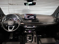 2022 Audi Q5 Sportback S line Premium