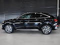 2022 Audi Q5 Sportback S line Premium