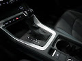 2022 Audi Q3 S line Premium