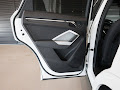 2022 Audi Q3 S line Premium