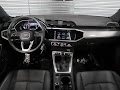 2022 Audi Q3 S line Premium