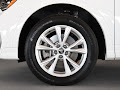 2022 Audi Q3 S line Premium