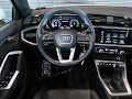 2022 Audi Q3 S line Premium