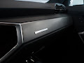 2022 Audi Q3 S line Premium