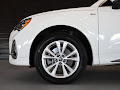 2022 Audi Q3 S line Premium