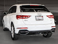 2022 Audi Q3 S line Premium