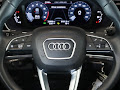 2022 Audi Q3 S line Premium