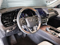 2023 Lexus RX RX 350 Premium