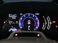 2023 Lexus RX RX 350 Premium