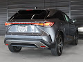 2023 Lexus RX RX 350 Premium