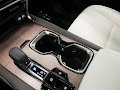 2023 Lexus RX RX 350 Premium