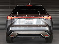 2023 Lexus RX RX 350 Premium