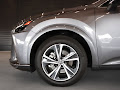 2023 Lexus RX RX 350 Premium