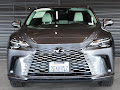 2023 Lexus RX RX 350 Premium