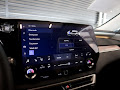2023 Lexus RX RX 350 Premium